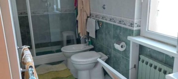 6-Zimmer Penthouse in Trani, Italy, Nr. 18242 34