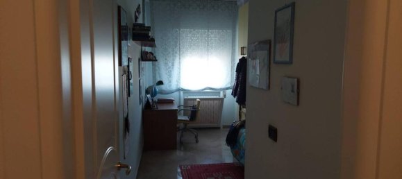 6-Zimmer Penthouse in Trani, Italy, Nr. 18242 35