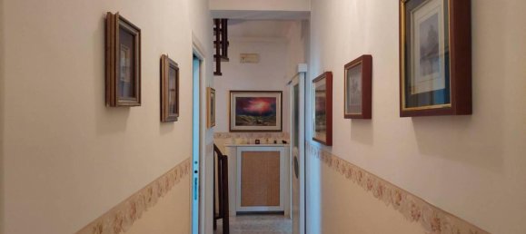 6-Zimmer Penthouse in Trani, Italy, Nr. 18242 37
