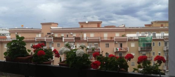 6-Zimmer Penthouse in Trani, Italy, Nr. 18242 14