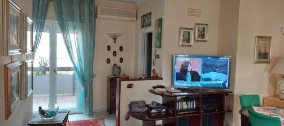 6-Zimmer Penthouse in Trani, Italy, Nr. 18242 23