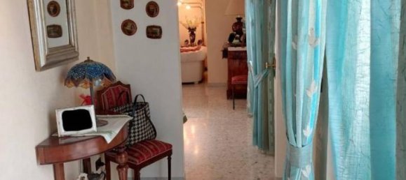 6-Zimmer Penthouse in Trani, Italy, Nr. 18242 20