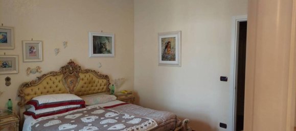 6-Zimmer Penthouse in Trani, Italy, Nr. 18242 31