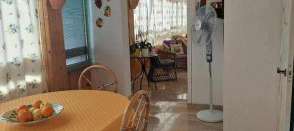 6-Zimmer Penthouse in Trani, Italy, Nr. 18242 53