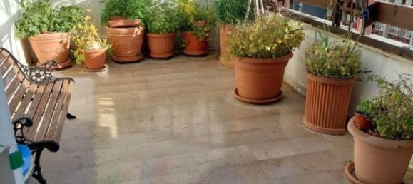 6-Zimmer Penthouse in Trani, Italy, Nr. 18242 28