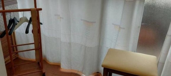 6-Zimmer Penthouse in Trani, Italy, Nr. 18242 32