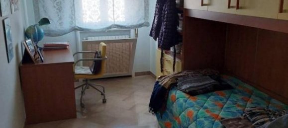 6-Zimmer Penthouse in Trani, Italy, Nr. 18242 36