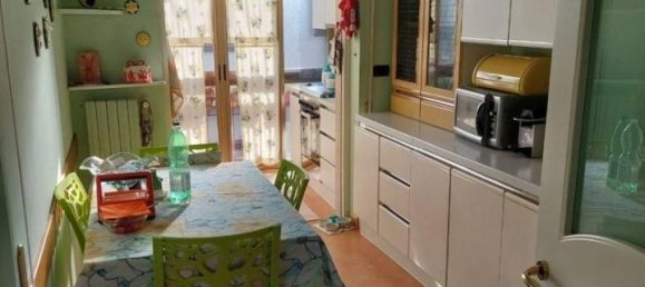 6-Zimmer Penthouse in Trani, Italy, Nr. 18242 26