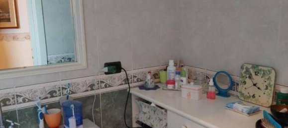 6-Zimmer Penthouse in Trani, Italy, Nr. 18242 33