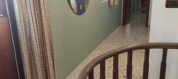 6-Zimmer Penthouse in Trani, Italy, Nr. 18242 44