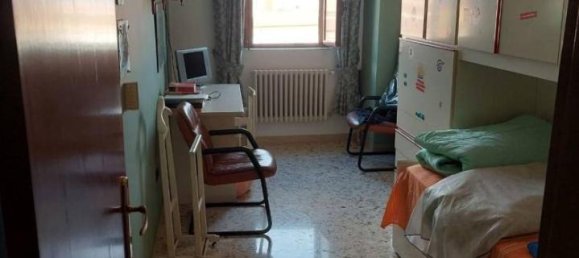 6-Zimmer Penthouse in Trani, Italy, Nr. 18242 46