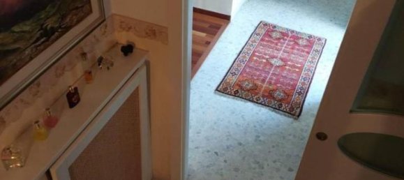 6-Zimmer Penthouse in Trani, Italy, Nr. 18242 49