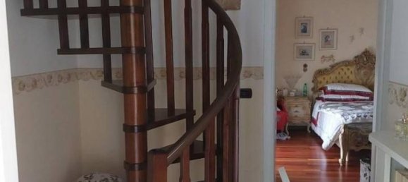 6-Zimmer Penthouse in Trani, Italy, Nr. 18242 39