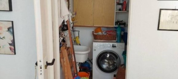 6-Zimmer Penthouse in Trani, Italy, Nr. 18242 3