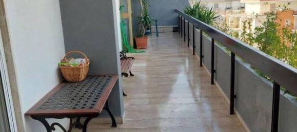 6-Zimmer Penthouse in Trani, Italy, Nr. 18242 11