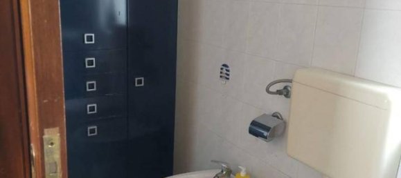 6-Zimmer Penthouse in Trani, Italy, Nr. 18242 48