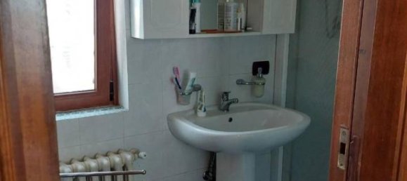 6-Zimmer Penthouse in Trani, Italy, Nr. 18242 47