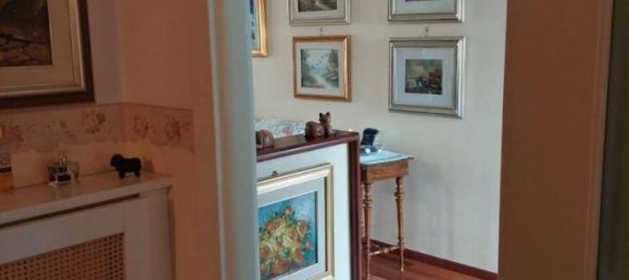 6-Zimmer Penthouse in Trani, Italy, Nr. 18242 38