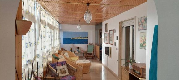 6-Zimmer Penthouse in Trani, Italy, Nr. 18242 22