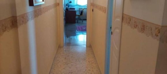 6-Zimmer Penthouse in Trani, Italy, Nr. 18242 29