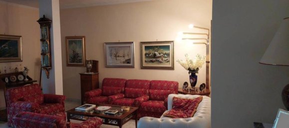 6-Zimmer Penthouse in Trani, Italy, Nr. 18242 50