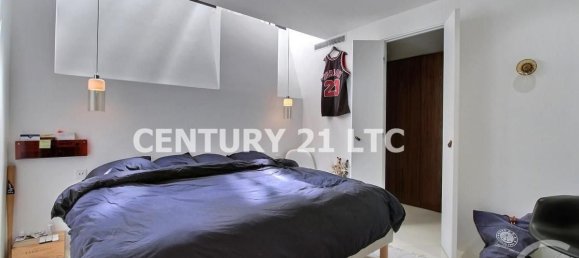 2 Schlafzimmer Wohnung in Charenton-le-Pont, France, Nr. 176632 5