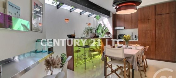 2 Schlafzimmer Wohnung in Charenton-le-Pont, France, Nr. 176632 7