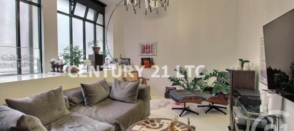 2 Schlafzimmer Wohnung in Charenton-le-Pont, France, Nr. 176632 6