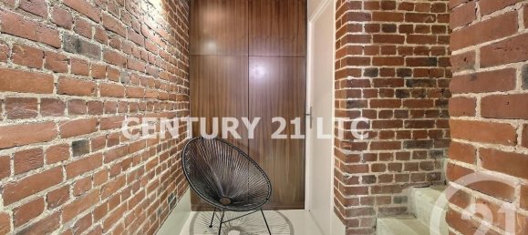 2 Schlafzimmer Wohnung in Charenton-le-Pont, France, Nr. 176632 2