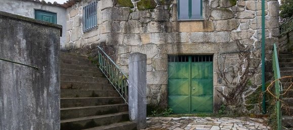 3 Schlafzimmer Haus in Vila de Prado, Portugal, Nr. 37293 4