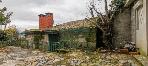 3 Schlafzimmer Haus in Vila de Prado, Portugal, Nr. 37293 10