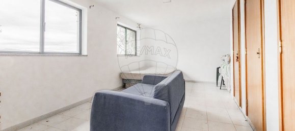 3 Schlafzimmer Haus in Vila de Prado, Portugal, Nr. 37293 24