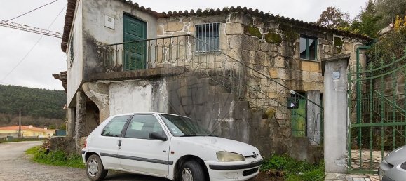 3 Schlafzimmer Haus in Vila de Prado, Portugal, Nr. 37293 5