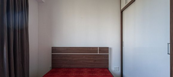 2 bedrooms Apartment in District 7, Vietnam No. 16625 7