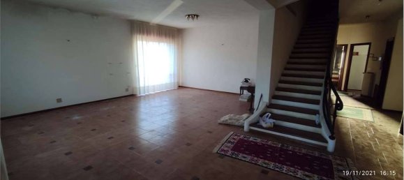 6 غرف نوم فيلا في Enna, Italy رقم 355401 4