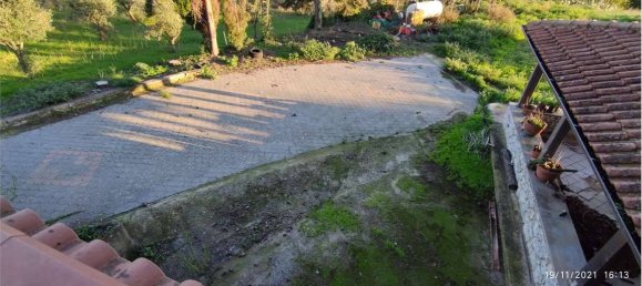 6 غرف نوم فيلا في Enna, Italy رقم 355401 17