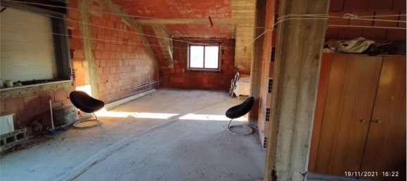 6 غرف نوم فيلا في Enna, Italy رقم 355401 14