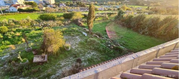 6 غرف نوم فيلا في Enna, Italy رقم 355401 20