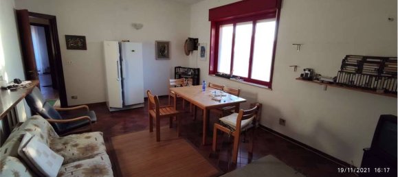 6 غرف نوم فيلا في Enna, Italy رقم 355401 8