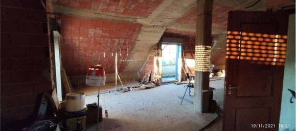 6 غرف نوم فيلا في Enna, Italy رقم 355401 13