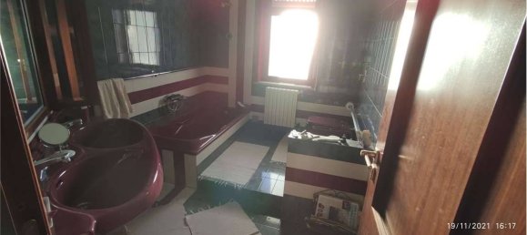 6 غرف نوم فيلا في Enna, Italy رقم 355401 11