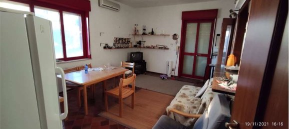 6 غرف نوم فيلا في Enna, Italy رقم 355401 7