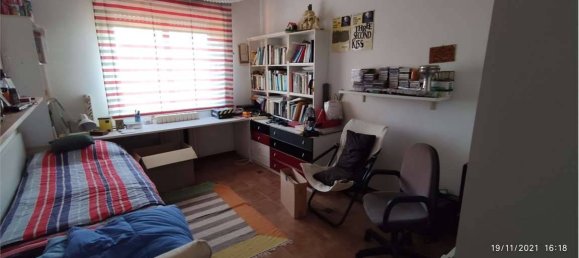 6 غرف نوم فيلا في Enna, Italy رقم 355401 9