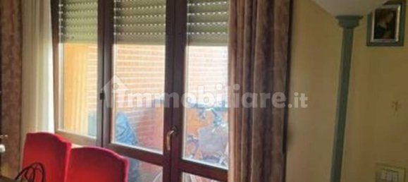 2 غرف نوم شقة في Imola, Italy رقم 274528 7