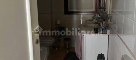 2 غرف نوم شقة في Imola, Italy رقم 274528 9