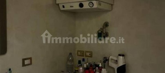 2 غرف نوم شقة في Imola, Italy رقم 274528 10