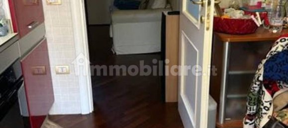 2 غرف نوم شقة في Imola, Italy رقم 274528 8