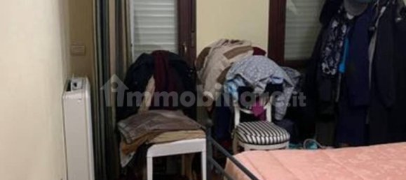 2 غرف نوم شقة في Imola, Italy رقم 274528 6