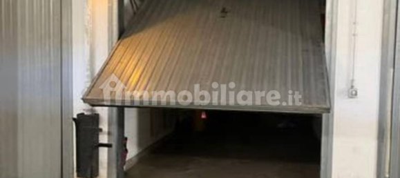 2 غرف نوم شقة في Imola, Italy رقم 274528 11