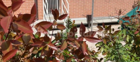 2 غرف نوم شقة في Imola, Italy رقم 274528 5